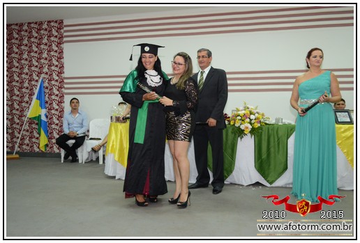rolim de moura